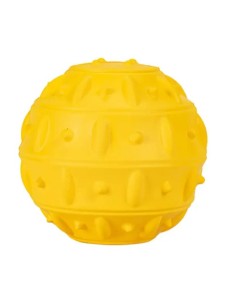 FREEDOG perro juguete snack...