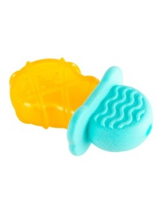 FREEDOG perro juguete...