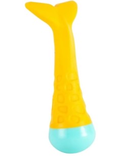 FREEDOG perro juguete...