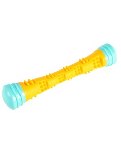 FREEDOG perro juguete...