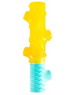 FREEDOG perro juguete Trunk...