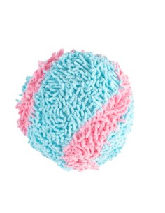 FREEDOG perro juguete Wave...