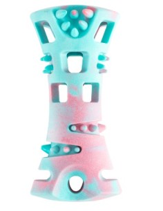 FREEDOG perro juguete Wave...