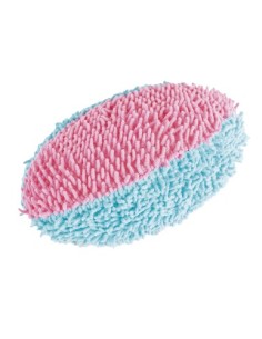 FREEDOG perro juguete Wave...