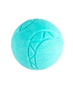 FREEDOG perro juguete Wave...