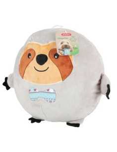 ZOLUX perro juguete pelota...