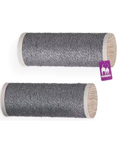 PET REBELS rascador horizon...