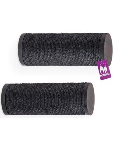 PET REBELS rascador horizon...