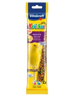 VITAKRAFT canario snack...