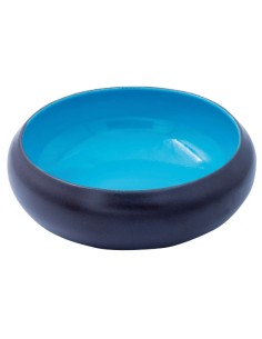 ICA comedero acero...