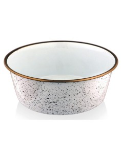 ICA comedero antideslizante...