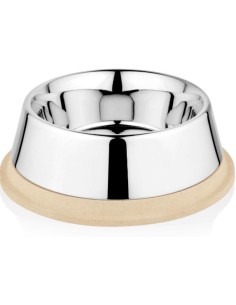 ICA comedero doble...