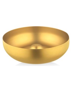 ICA comedero lento acero...