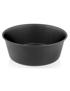 ICA comedero acero color...