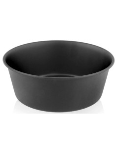 ICA comedero acero color...