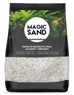 ICA Grava Blanca 4kg