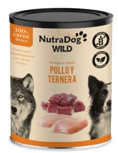 FREEDOG donut refrescante...