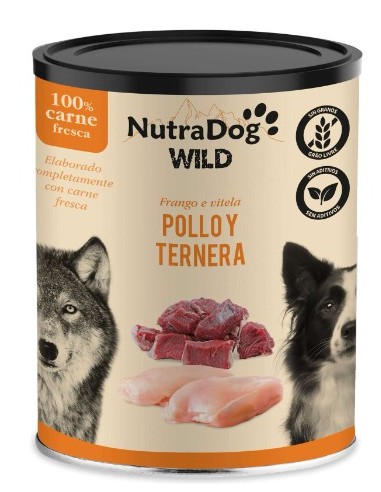 FREEDOG donut refrescante Rainbow 71 cm