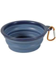 ZOLUX comedero plegable...