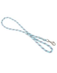 ZOLUX perro correa nylon...