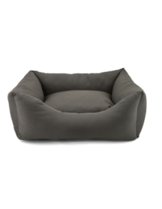 NAYECO colchon Fibra gris...