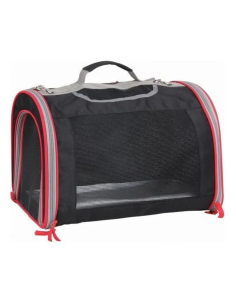 PAWISE bolso transporte L...