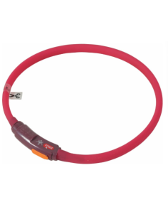 ZOLUX perro cachorro collar...