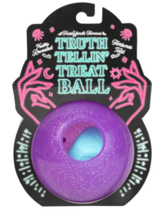 FUZZYARD perro juguete...