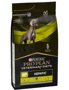 PROPLAN perro adulto dieta...