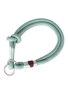 FREEDOG perro collar Craft...