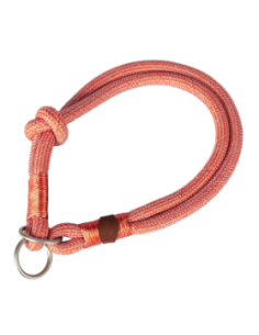 FREEDOG perro collar Craft...