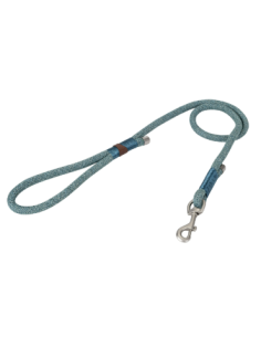 FREEDOG perro correa Craft...