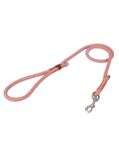 FREEDOG perro correa Craft...