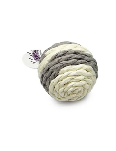 PAWISE gato juguete Pelota...