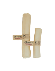 ANINATURA perro snack hueso...