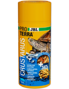 JBL Proterra crustarus 250 ml
