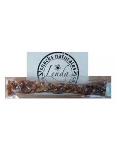 NATURSEC perro snack nervio...