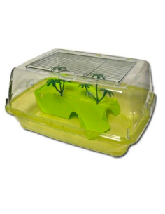 NAYECO tortuguera Duna