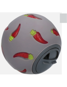 PAWISE roedor juguete...