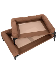 PAWISE sofa Sun 91x76x18 cm