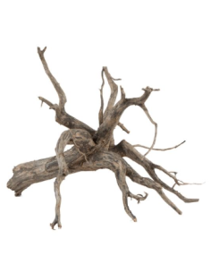 SERA raíz Scaper XS 18-20 cm