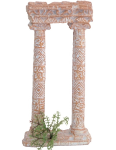 ZOLUX decoración nano 2...