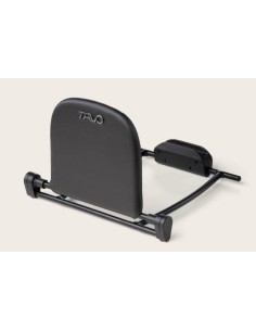 TAVO adaptador Dupree