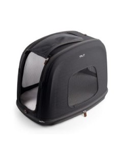 TAVO transportin Crispin onyx