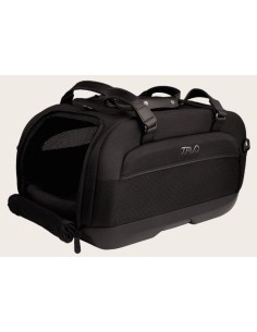 TAVO transportin Dupree...