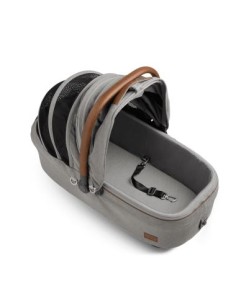 TAVO capazo Maeve iso6x merle