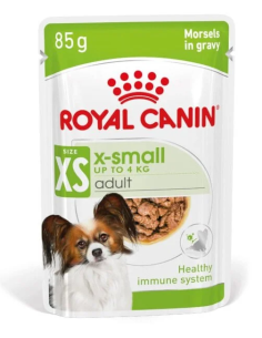 ROYAL CANIN perro adulto...