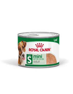 ROYAL CANIN perro adulto...