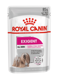 ROYAL CANIN perro adulto...