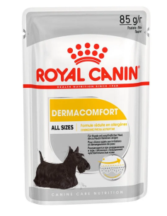 ROYAL CANIN perro adulto...